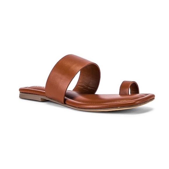 RAYE Shoes - Raye Kimmy Sandals